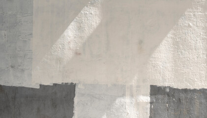 Stone texture as background and image photo