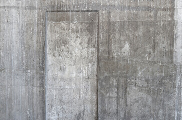 Stone texture as background and image photo