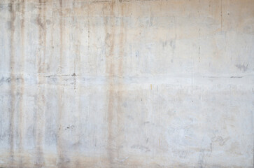 Stone texture as background and image photo