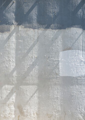 Stone texture as background and image photo