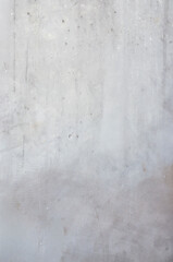 Stone texture as background and image photo