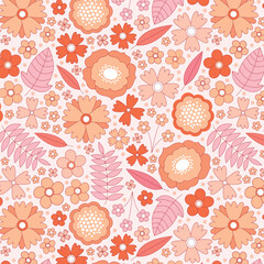 A simple black and white graphic showing the text "vector file" on a clean background