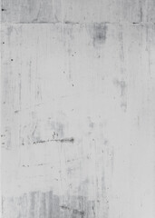 Stone texture as background and image photo