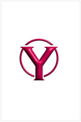 vector illustration of a star symbol