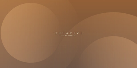 Abstract modern geometric stripes triangles gradient color backgrounds. illustration eps 10 - Vector