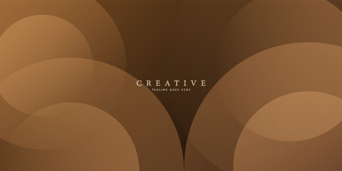 Abstract modern geometric stripes triangles gradient color backgrounds. illustration eps 10 - Vector