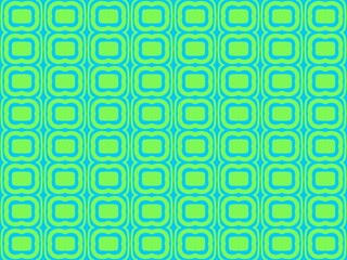 Seamless pattern for fabric design. For textiles, wallpapers, fabric printing, wrapping paper, stationery, branding, and digital surface design