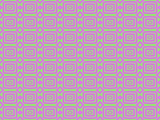 Seamless pattern for fabric design. For textiles, wallpapers, fabric printing, wrapping paper, stationery, branding, and digital surface design