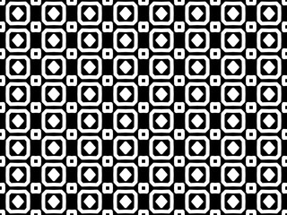 Seamless pattern for fabric design. For textiles, wallpapers, fabric printing, wrapping paper, stationery, branding, and digital surface design