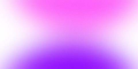 Soft pink and purple gradient with a noise texture