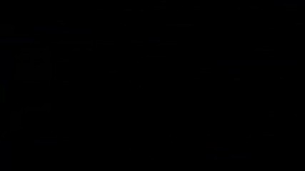 Text glitch pixel system error creates distorted digital malfunction effect. Suitable for technology, programming, design, cybersecurity, and digital concept projects.