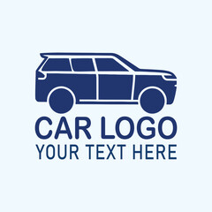 Car logo clipart design, sports car icon, Colorful, Minimalist Vehicle Side View Graphic, Silhouette, automobile icon, transport symbols, motor, service, traffic, creative ideas, vehicle types, 