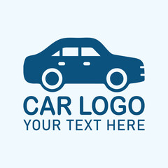 Car logo clipart design, sports car icon, Colorful, Minimalist Vehicle Side View Graphic, Silhouette, automobile icon, transport symbols, motor, service, traffic, creative ideas, vehicle types, 