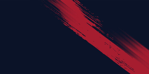 Tire tread marks, wheel textures, tire marks - car racing, motocross, drift, rally, off-road and others. Vector black isolated texture in grunge © zai