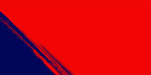 Tire tread marks, wheel textures, tire marks - car racing, motocross, drift, rally, off-road and others. Vector black isolated texture in grunge