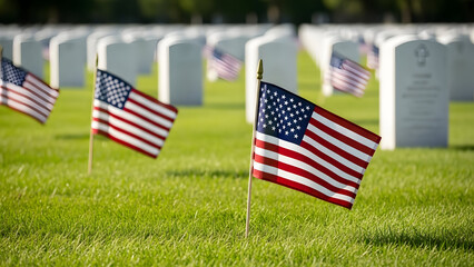 National freedom day celebrations honoring american patriots and freedom