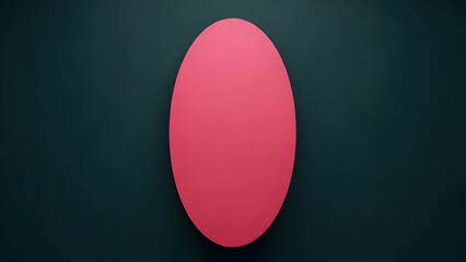 Celebrating national freedom day with a symbol of liberty and independence