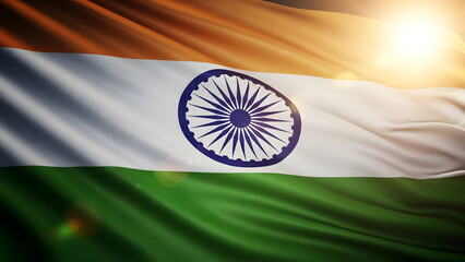 Celebrating national freedom day india's struggle for independence and sovereignty
