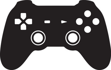 video game controller icon © Md. Habibur