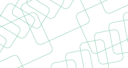 abstract background with lines