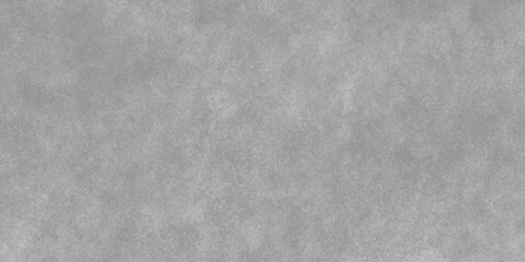 Fototapeta premium Gray concrete wall background, abstract old wall construction background. Gray marble texture for wall and floor tiles ceramic and porcelain. Rustic Backdrop Image. white background of natural cement.