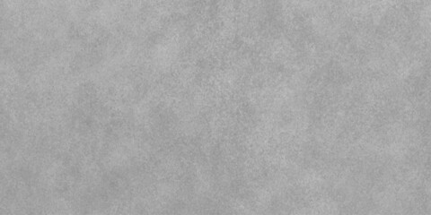 Fototapeta premium Gray concrete wall background, abstract old wall construction background. Gray marble texture for wall and floor tiles ceramic and porcelain. Rustic Backdrop Image. white background of natural cement.