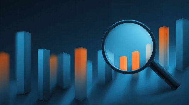 A data-driven approach that uses recruitment metrics to refine processes and support better hiring decisions.
