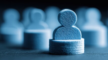 A scalable recruitment model that supports mass hiring while maintaining fairness and operational efficiency.
