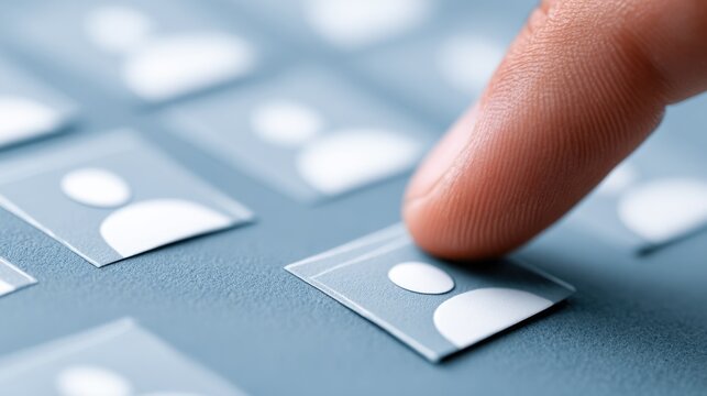 Passive candidate engagement supports smarter hiring by identifying opportunity-ready professionals ahead of market demand.
