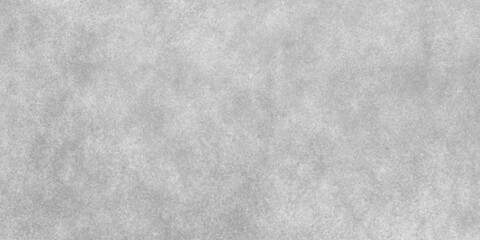 Fototapeta premium Gray concrete wall background, abstract old wall construction background. Gray marble texture for wall and floor tiles ceramic and porcelain. Rustic Backdrop Image. white background of natural cement.