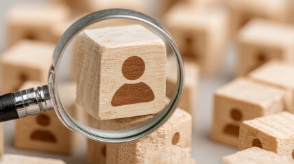 Board-level candidate search prioritizes experience in oversight, risk, and strategy to strengthen board effectiveness and accountability.
