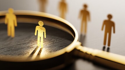 Board-level candidate search identifies professionals with strong governance experience and strategic perspective suited for board and advisory roles.
