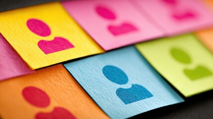 By assessing internal capabilities and external risks, talent SWOT analysis supports informed decisions about candidate alignment and future value.
