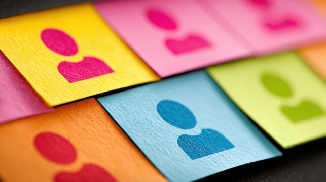 By assessing internal capabilities and external risks, talent SWOT analysis supports informed decisions about candidate alignment and future value.
