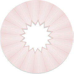 Modern Soft Shape Abstract Background for Creative Projects