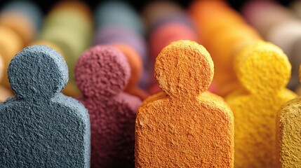 Leadership cultural mapping aligns leadership styles with team dynamics, organizational culture, and strategic priorities to ensure strong fit, engagement, and long-term success.
