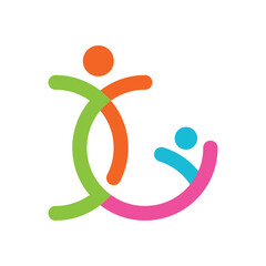 family care friendship