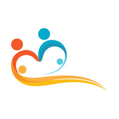 family care friendship