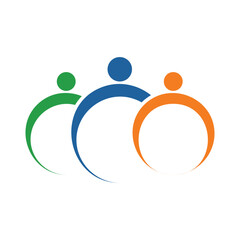 family care friendship