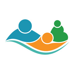 family care friendship