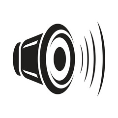 speaker musik sound audio