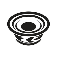 speaker musik sound audio