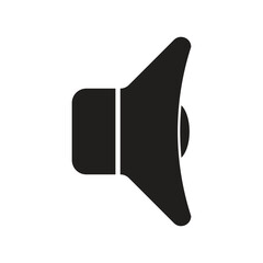 speaker musik sound audio