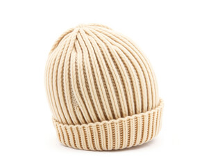 easter egg in basket