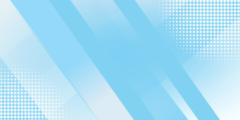 Abstract white geometric shapes background. Modern square lines pattern. Minimal geometric design. Futuristic concept. Suitable for posters, banners, brochures, covers, presentations, websites, vector