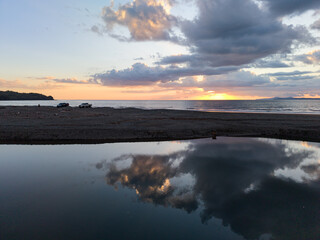 Playa torio veraguas 
