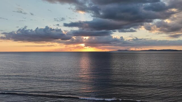 Playa torio veraguas 