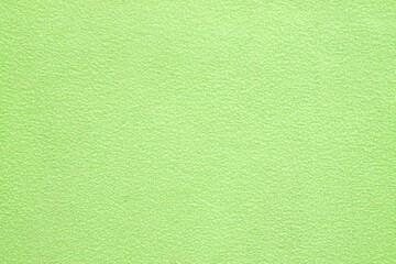 Surface of a cleaning napkin, macro, top view.