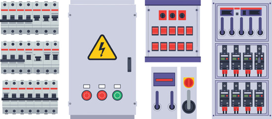 Elegant pink vintage ornamental glass jar vector illustration with intricate shell patterns and textured antique finish for luxury beauty branding and romantic decor