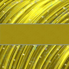 abstract golden background